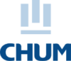 CHUM_Logo_146px