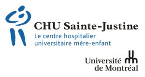 CHUS_Logo