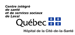 CISSS_Laval_Logo_HCS