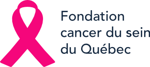 QBCF-logo