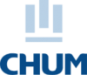 CHUM_Logo_146px