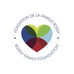 Rossy-Family-Foundation-Logo