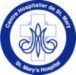 St.-Marys-Logo